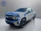 2022 Chevrolet Silverado 1500 LTD LT (2FL)
