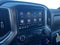 2022 Chevrolet Silverado 1500 LTD LT (2FL)