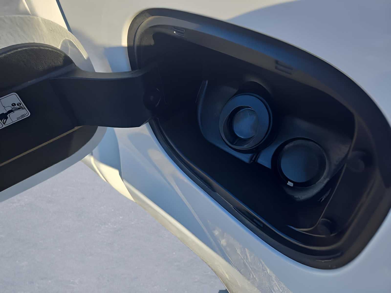 2022 Chevrolet Silverado 1500 LTD LT (2FL)