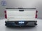 2022 Chevrolet Silverado 1500 LTD LT (2FL)