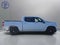 2022 Chevrolet Silverado 1500 LTD LT (2FL)