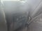 2024 Chevrolet Traverse Limited LT Leather