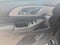 2024 Chevrolet Traverse Limited LT Leather