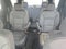 2024 Chevrolet Traverse Limited LT Leather
