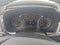 2024 Chevrolet Traverse Limited LT Leather