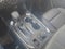 2024 Chevrolet Traverse Limited LT Leather
