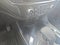 2024 Chevrolet Traverse Limited LT Leather