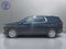 2024 Chevrolet Traverse Limited LT Leather