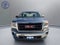 2015 GMC Sierra 1500 Base