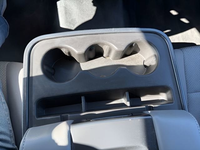 2015 GMC Sierra 1500 Base