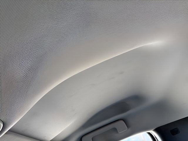 2015 GMC Sierra 1500 Base