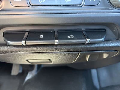 2015 GMC Sierra 1500 Base