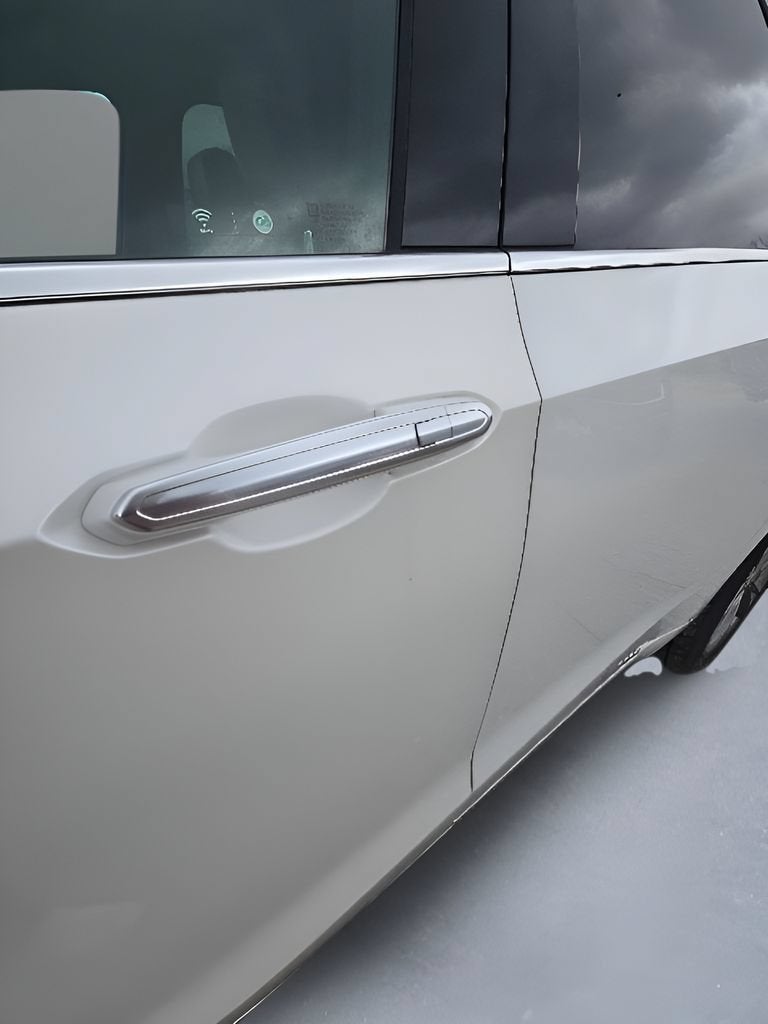 2021 Cadillac XT6 Premium Luxury - Photo 39