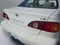 2002 Toyota Corolla CE