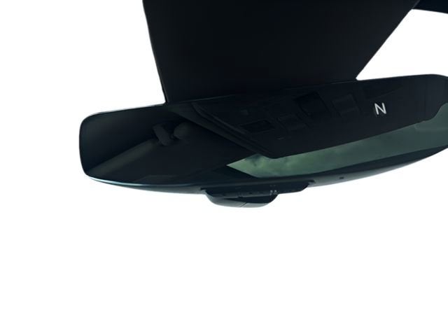 2021 Volkswagen Atlas 3.6L V6 SEL