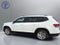 2021 Volkswagen Atlas 3.6L V6 SEL