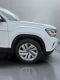 2021 Volkswagen Atlas 3.6L V6 SEL