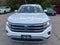 2021 Volkswagen Atlas 2.0T SE
