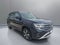 2022 Volkswagen Atlas 2.0T SE