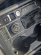 2022 Volkswagen Atlas 2.0T SE