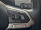 2022 Volkswagen Atlas 2.0T SE