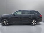 2022 Volkswagen Atlas 2.0T SE