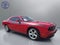 2012 Dodge Challenger R/T Plus