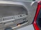2012 Dodge Challenger R/T Plus