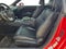 2012 Dodge Challenger R/T Plus
