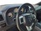 2012 Dodge Challenger R/T Plus