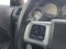 2012 Dodge Challenger R/T Plus