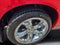 2012 Dodge Challenger R/T Plus