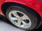 2012 Dodge Challenger R/T Plus
