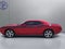 2012 Dodge Challenger R/T Plus