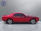 2012 Dodge Challenger R/T Plus