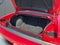 2012 Dodge Challenger R/T Plus