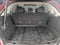 2013 Ford Edge Sport