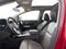 2013 Ford Edge Sport