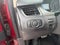 2013 Ford Edge Sport