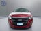 2013 Ford Edge Sport
