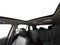 2013 Ford Edge Sport