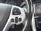 2013 Ford Edge Sport