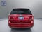 2013 Ford Edge Sport