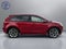 2013 Ford Edge Sport