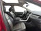 2013 Ford Edge Sport