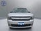 2014 Ford Flex SEL