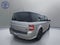 2014 Ford Flex SEL