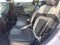 2018 Ford Edge Sport