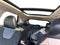 2018 Ford Edge Sport
