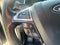 2018 Ford Edge Sport